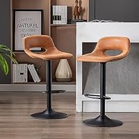 5124+AhCoyL._SS200_.jpg